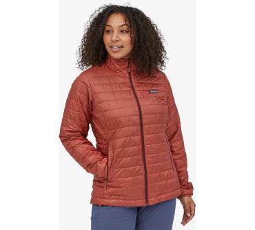 Produktbild Patagonia Nano Puff Jacket