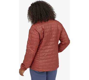 Produktbild Patagonia Nano Puff Jacket