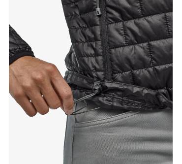 Produktbild Patagonia Nano Puff Jacket