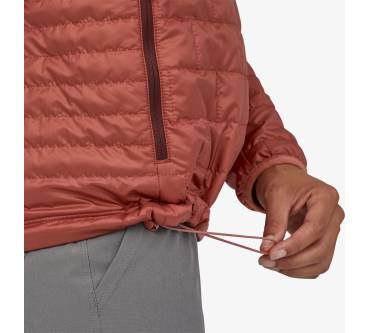 Produktbild Patagonia Nano Puff Jacket