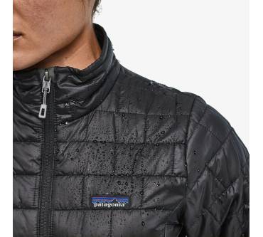 Produktbild Patagonia Nano Puff Jacket