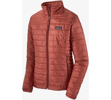 Produktbild Patagonia Nano Puff Jacket