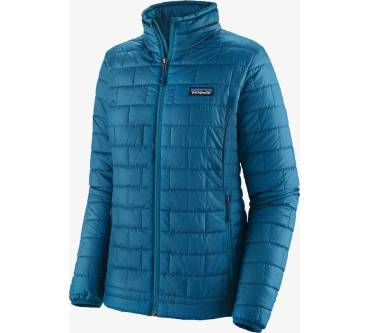 Produktbild Patagonia Nano Puff Jacket