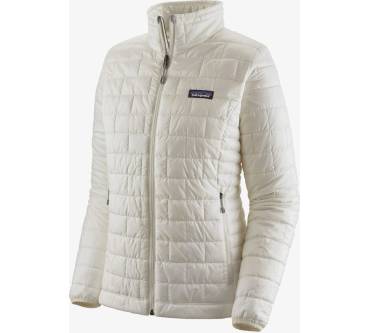 Produktbild Patagonia Nano Puff Jacket