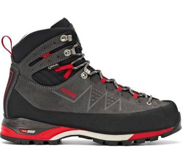 Produktbild Asolo Traverse GV