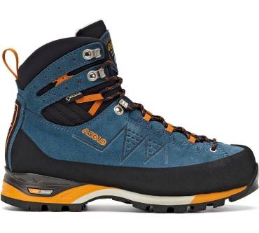 Produktbild Asolo Traverse GV