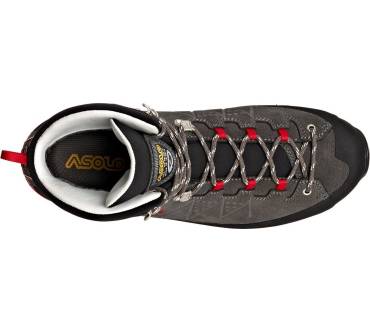 Produktbild Asolo Traverse GV