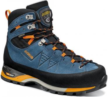 Produktbild Asolo Traverse GV