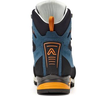 Produktbild Asolo Traverse GV