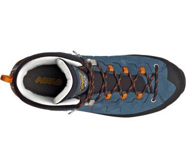 Produktbild Asolo Traverse GV