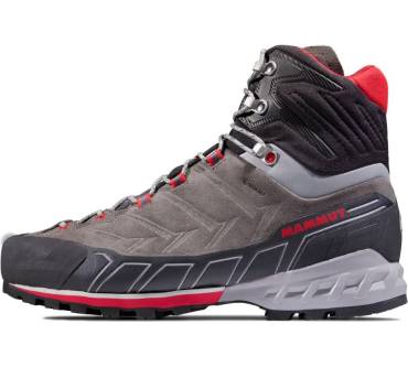 Produktbild Mammut Kento Tour High GTX