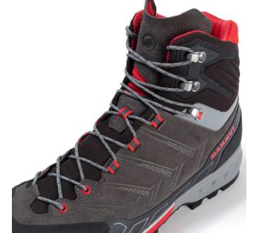 Produktbild Mammut Kento Tour High GTX