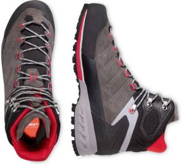 Produktbild Mammut Kento Tour High GTX