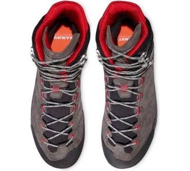 Produktbild Mammut Kento Tour High GTX