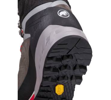 Produktbild Mammut Kento Tour High GTX