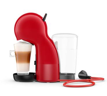 Produktbild Krups Nescafé Dolce Gusto Piccolo XS