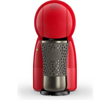 Produktbild Krups Nescafé Dolce Gusto Piccolo XS