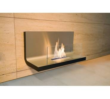 Produktbild Radius Einrichtungsbedarf Wall Flame