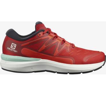 Produktbild Salomon Sonic 4 Confidence