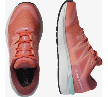 Produktbild Salomon Sonic 4 Confidence