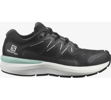 Produktbild Salomon Sonic 4 Confidence