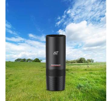 Produktbild Gastroback AG+ Airprotect Portable