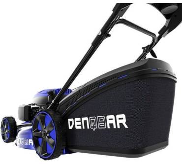 Produktbild Denqbar DQ-R51