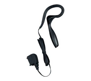 Produktbild Nokia Bügel-Headset HDB-4