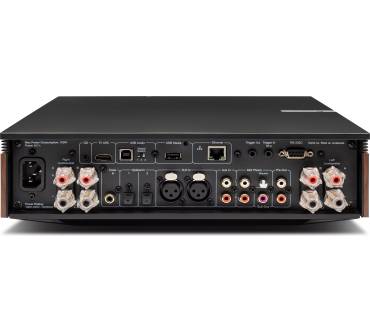 Produktbild Cambridge Audio Evo 150