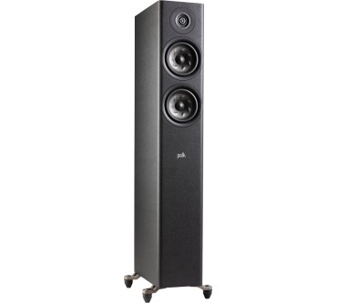 Produktbild Polk Audio Reserve R500