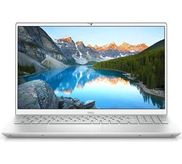 Produktbild Dell Inspiron 15 7501