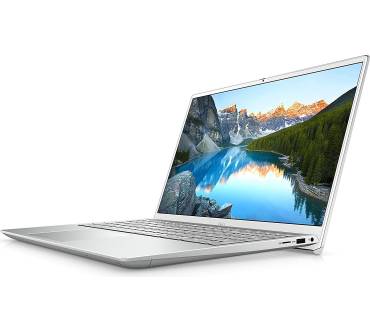 Produktbild Dell Inspiron 15 7501