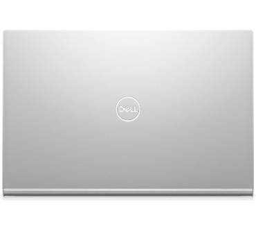 Produktbild Dell Inspiron 15 7501