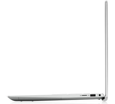 Produktbild Dell Inspiron 15 7501