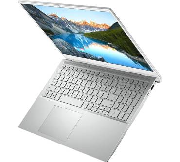 Produktbild Dell Inspiron 15 7501