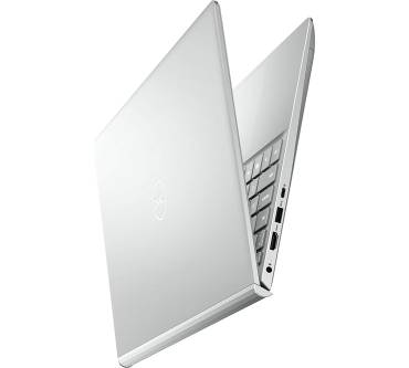 Produktbild Dell Inspiron 15 7501