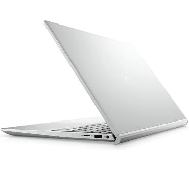 Produktbild Dell Inspiron 15 7501