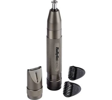 Produktbild BaByliss E110E