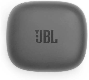 Produktbild JBL Live Pro+ TWS