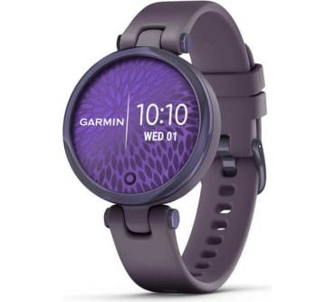 Produktbild Garmin Lily