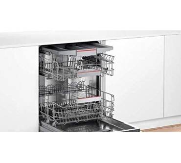 Produktbild Bosch Serie 4 SMV4HCX48E