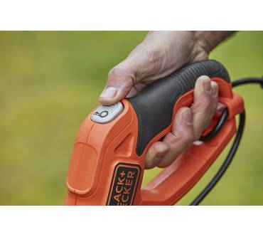 Produktbild Black + Decker BESTE630