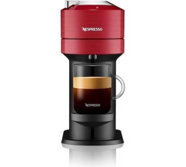 Produktbild Krups Nespresso Vertuo Next