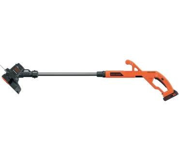 Produktbild Black + Decker ST182320