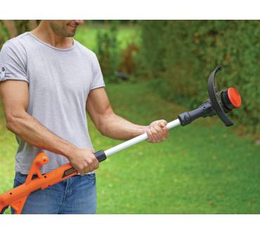 Produktbild Black + Decker ST182320