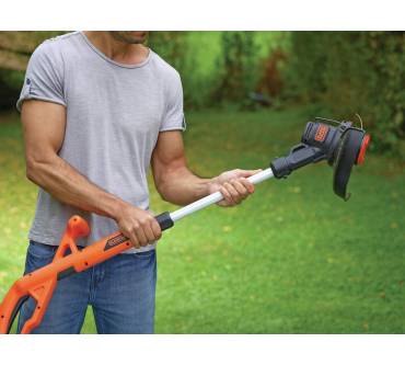 Produktbild Black + Decker ST182320