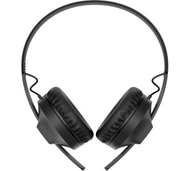 Produktbild Sennheiser HD 250BT