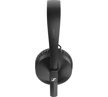 Produktbild Sennheiser HD 250BT