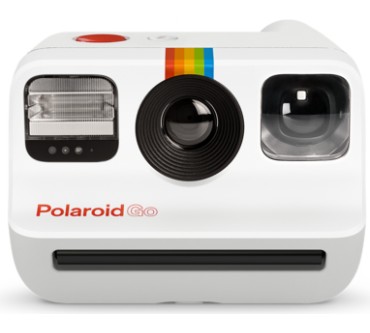 Produktbild Polaroid Go