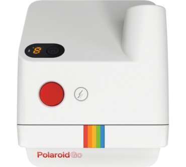 Produktbild Polaroid Go